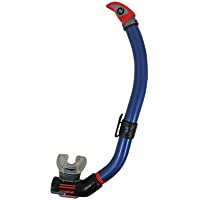 Aqua Lung &quot-Air Silicon de buceo